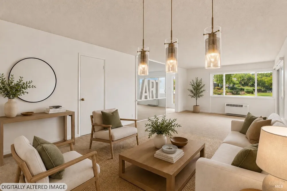 505 Larkspur Plaza Drive ##3A Larkspur, CA 94939