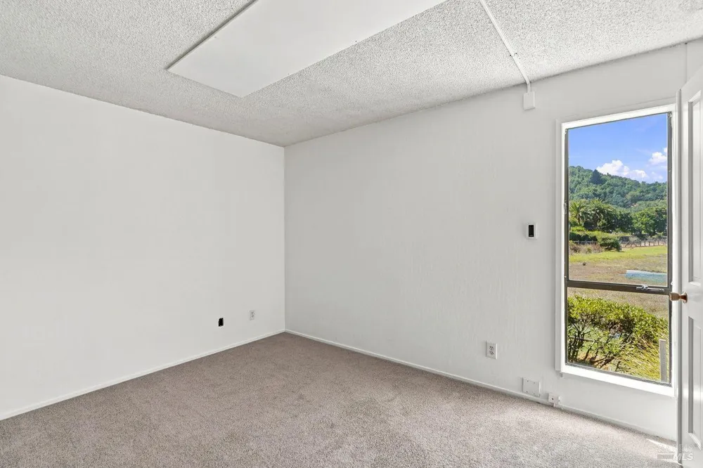 505 Larkspur Plaza Drive ##3A Larkspur, CA 94939