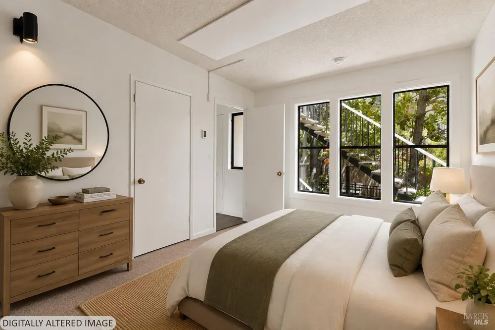 505 Larkspur Plaza Drive ##3A Larkspur, CA 94939