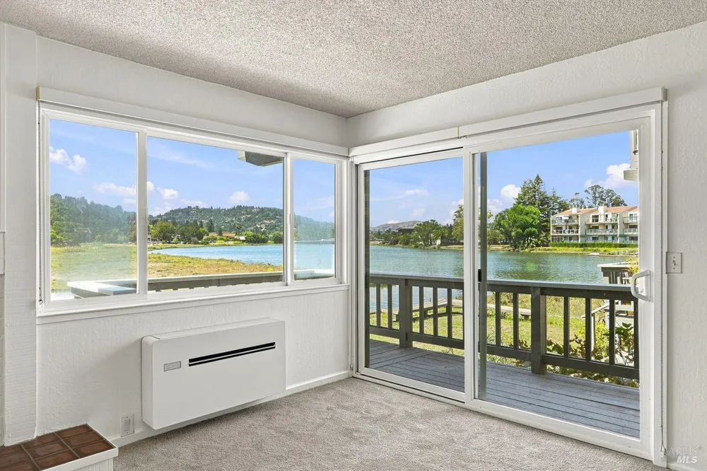 505 Larkspur Plaza Drive ##3A Larkspur, CA 94939