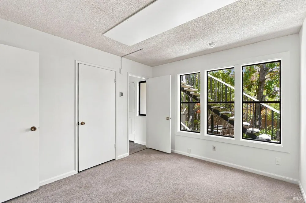 505 Larkspur Plaza Drive ##3A Larkspur, CA 94939
