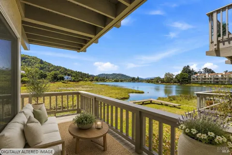 505 Larkspur Plaza Drive ##3A