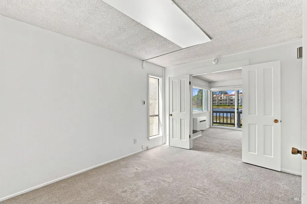 505 Larkspur Plaza Drive ##3A Larkspur, CA 94939