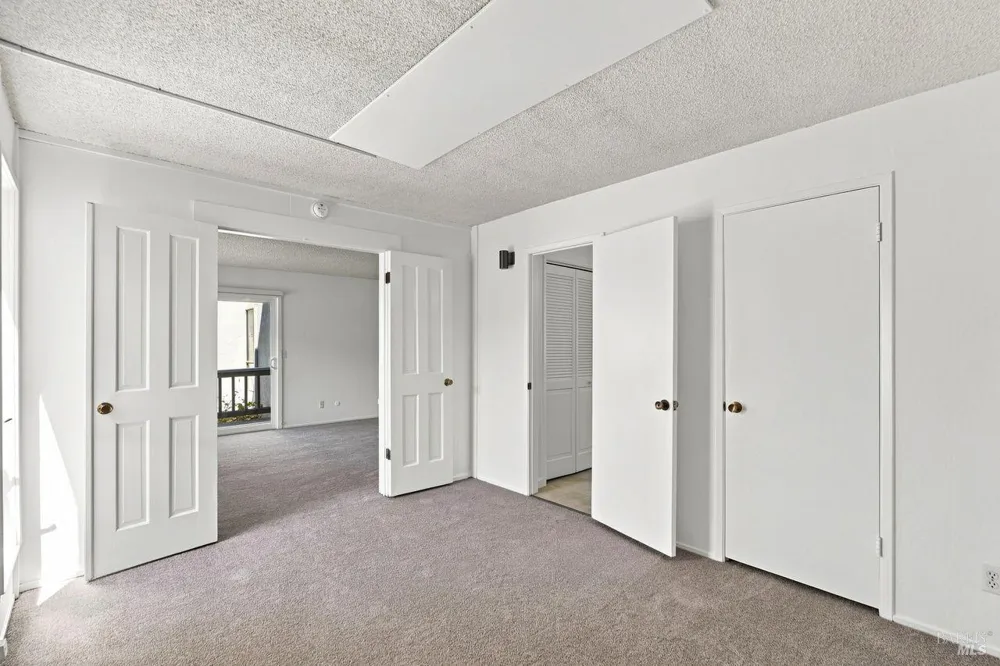 505 Larkspur Plaza Drive ##3A Larkspur, CA 94939