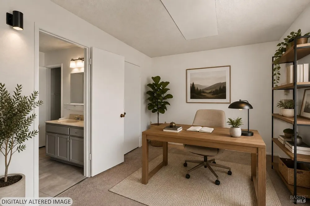 505 Larkspur Plaza Drive ##3A Larkspur, CA 94939