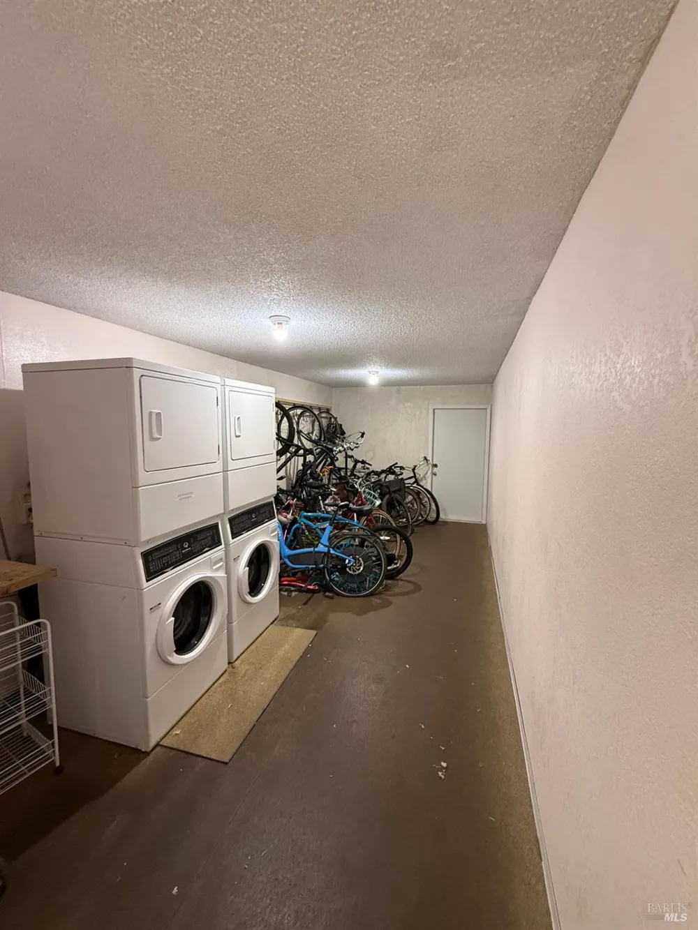 505 Larkspur Plaza Drive ##3A Larkspur, CA 94939