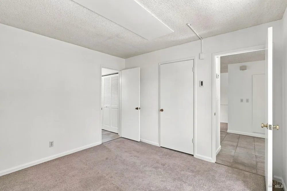 505 Larkspur Plaza Drive ##3A Larkspur, CA 94939