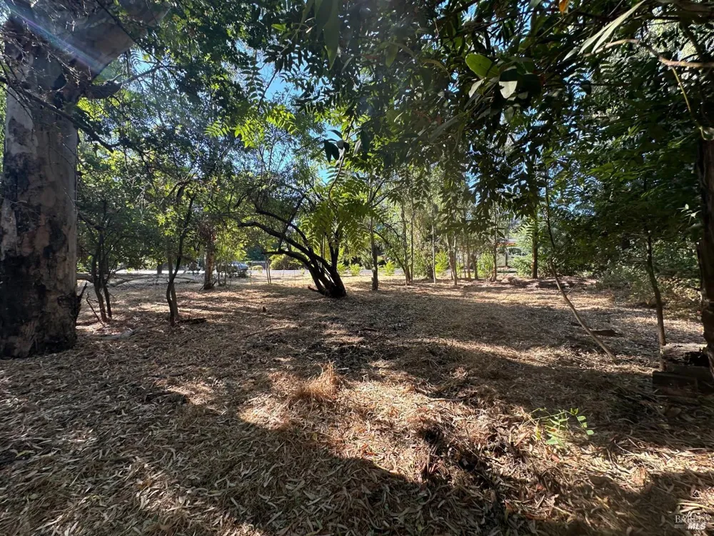 200 Napa Road Sonoma, CA 95476