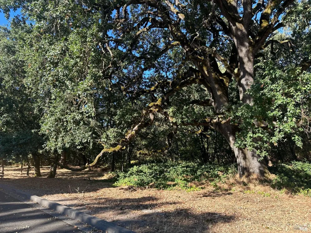 200 Napa Road Sonoma, CA 95476