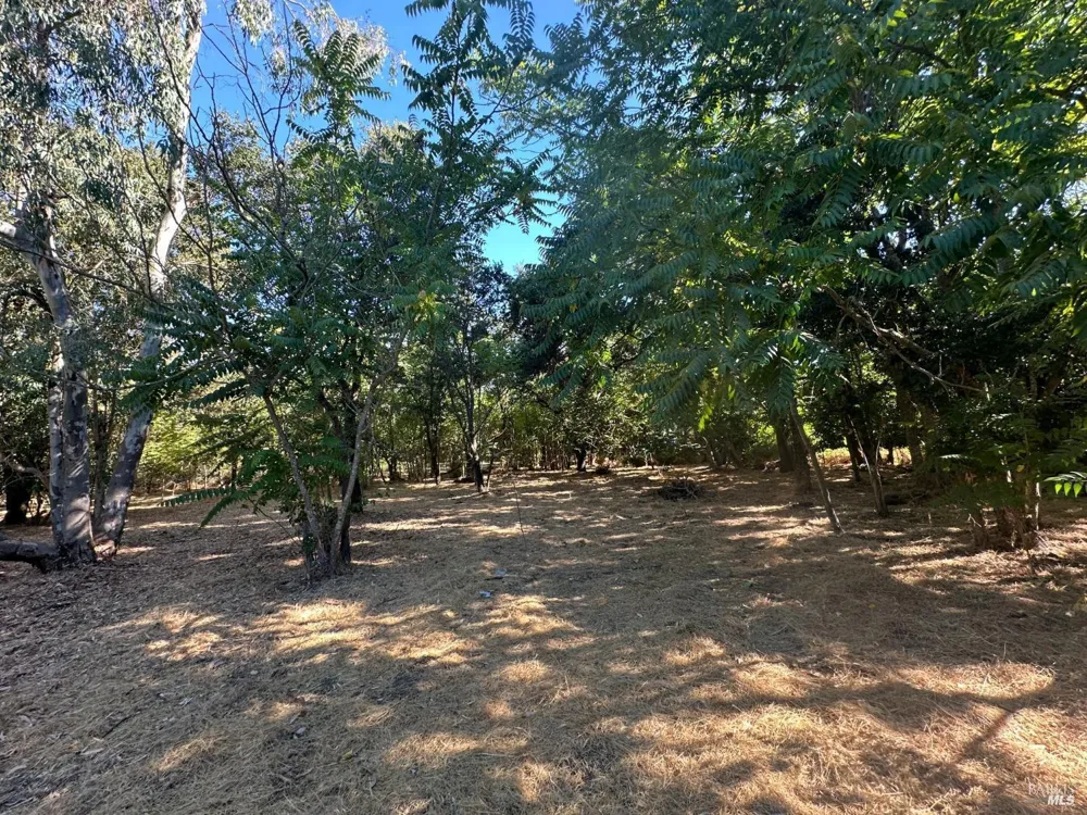 200 Napa Road Sonoma, CA 95476