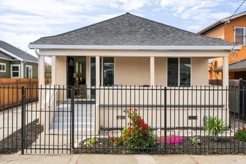 687 9th Street