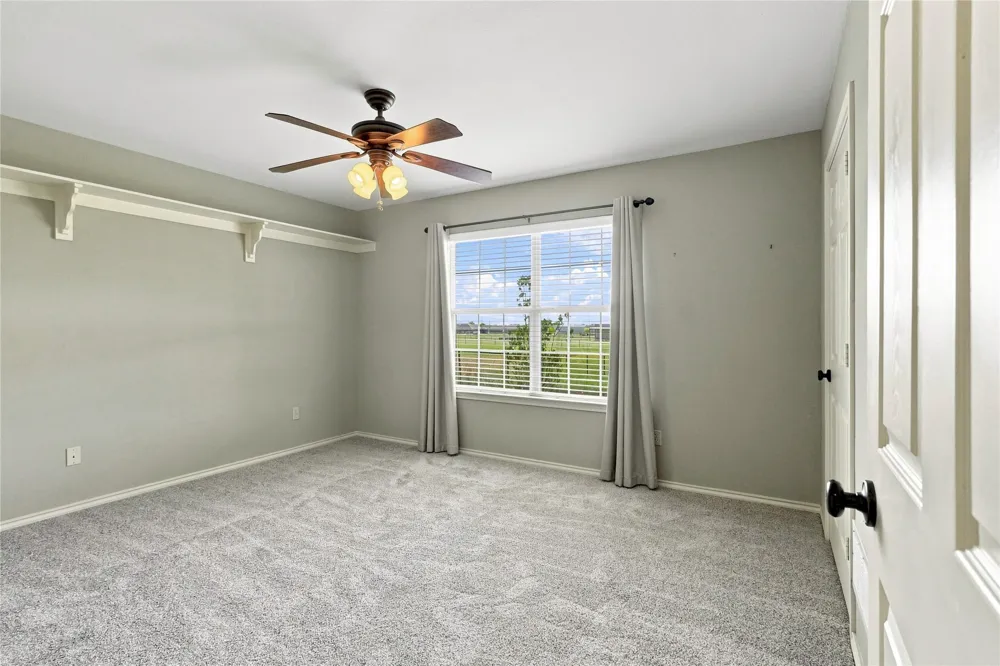 101 Cheyenne Trail Trenton, TX 75490