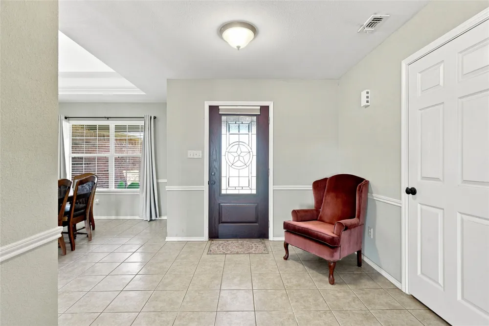 101 Cheyenne Trail Trenton, TX 75490