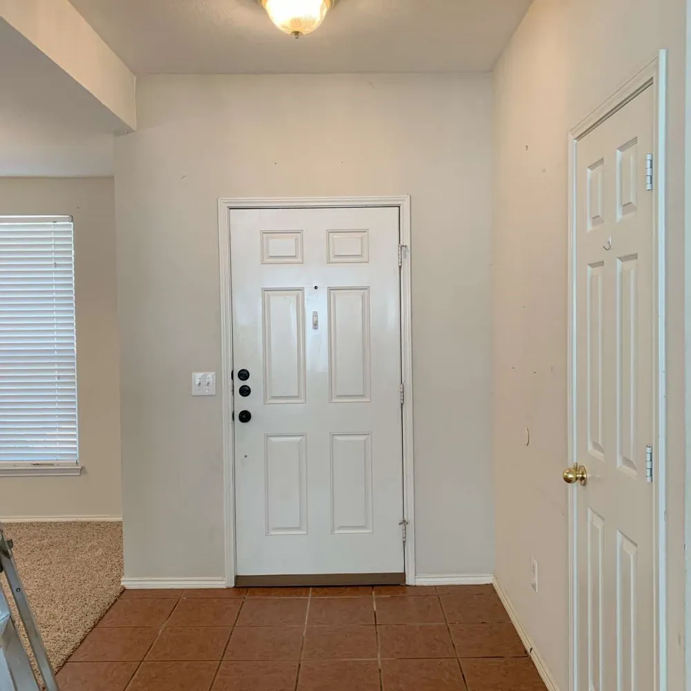 208 Rolling Meadows Drive Wylie, TX 75098
