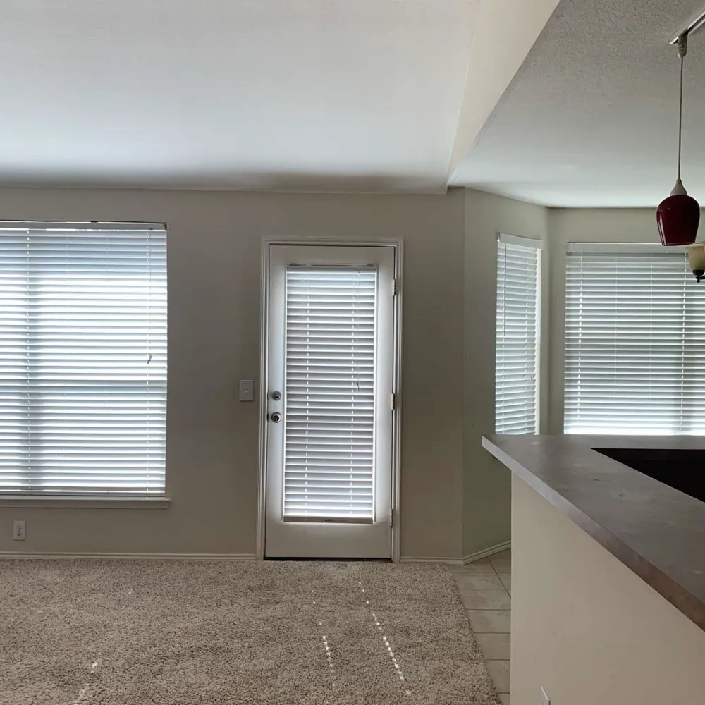 208 Rolling Meadows Drive Wylie, TX 75098