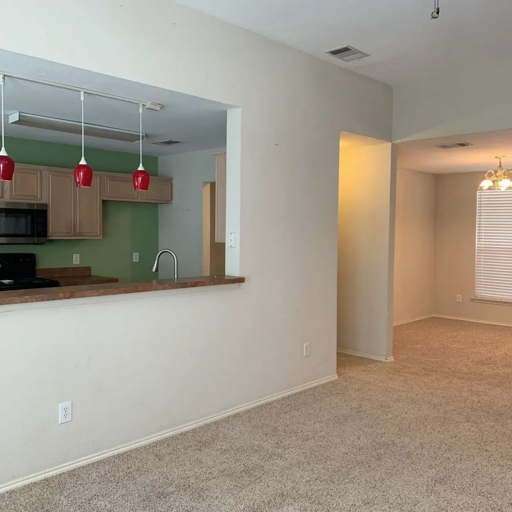 208 Rolling Meadows Drive Wylie, TX 75098