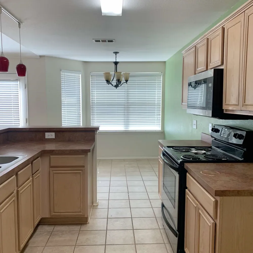 208 Rolling Meadows Drive Wylie, TX 75098