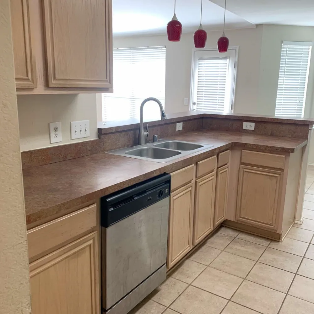 208 Rolling Meadows Drive Wylie, TX 75098