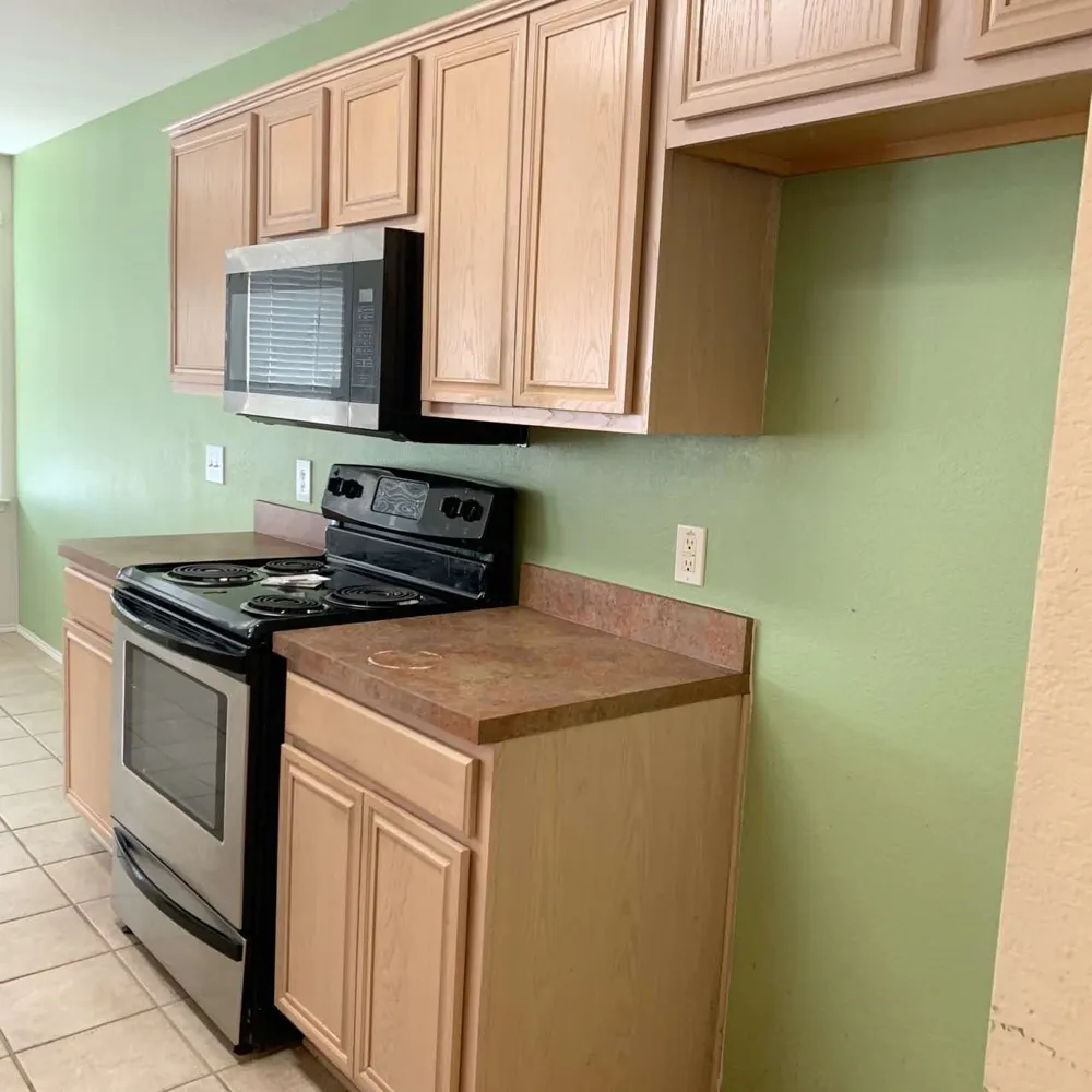 208 Rolling Meadows Drive Wylie, TX 75098