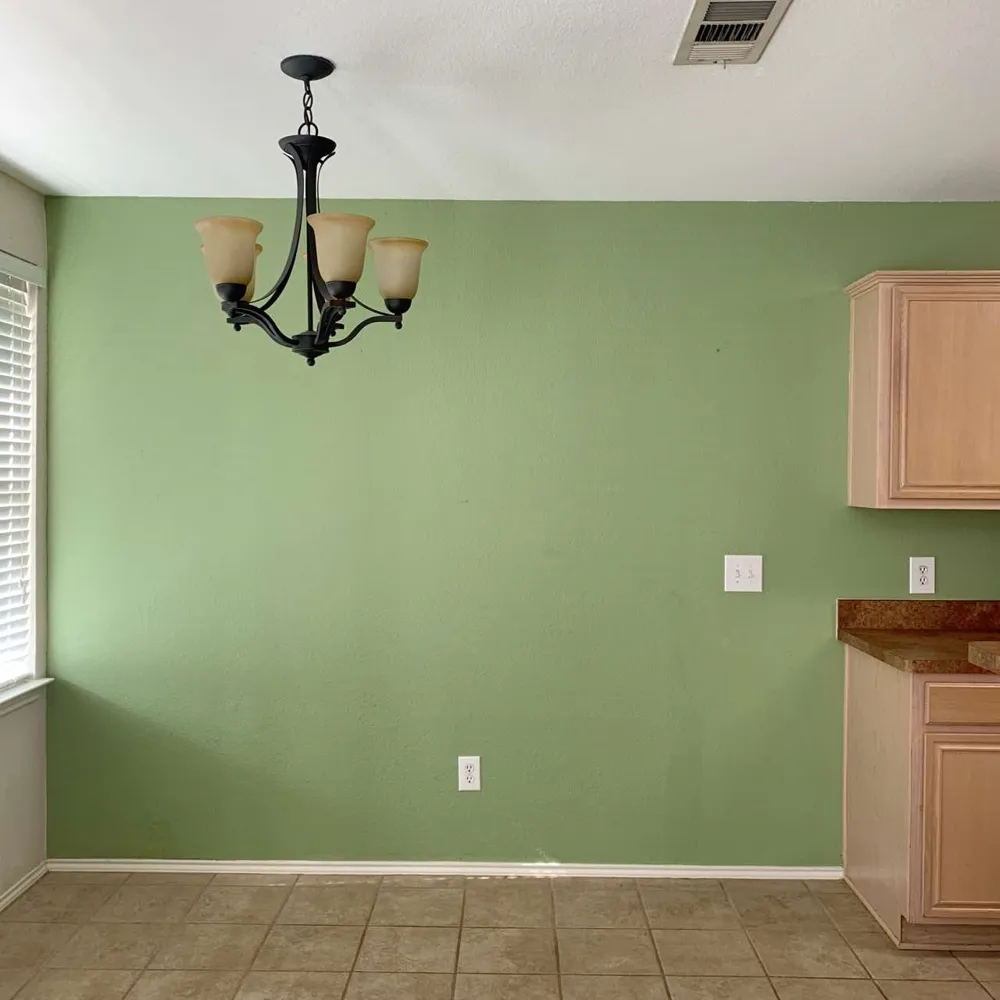 208 Rolling Meadows Drive Wylie, TX 75098