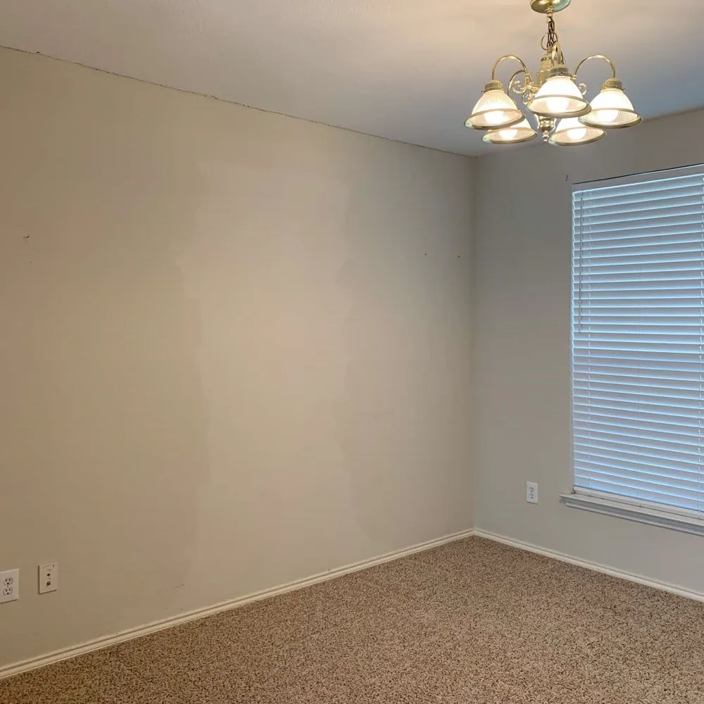 208 Rolling Meadows Drive Wylie, TX 75098