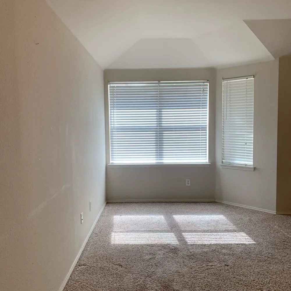 208 Rolling Meadows Drive Wylie, TX 75098
