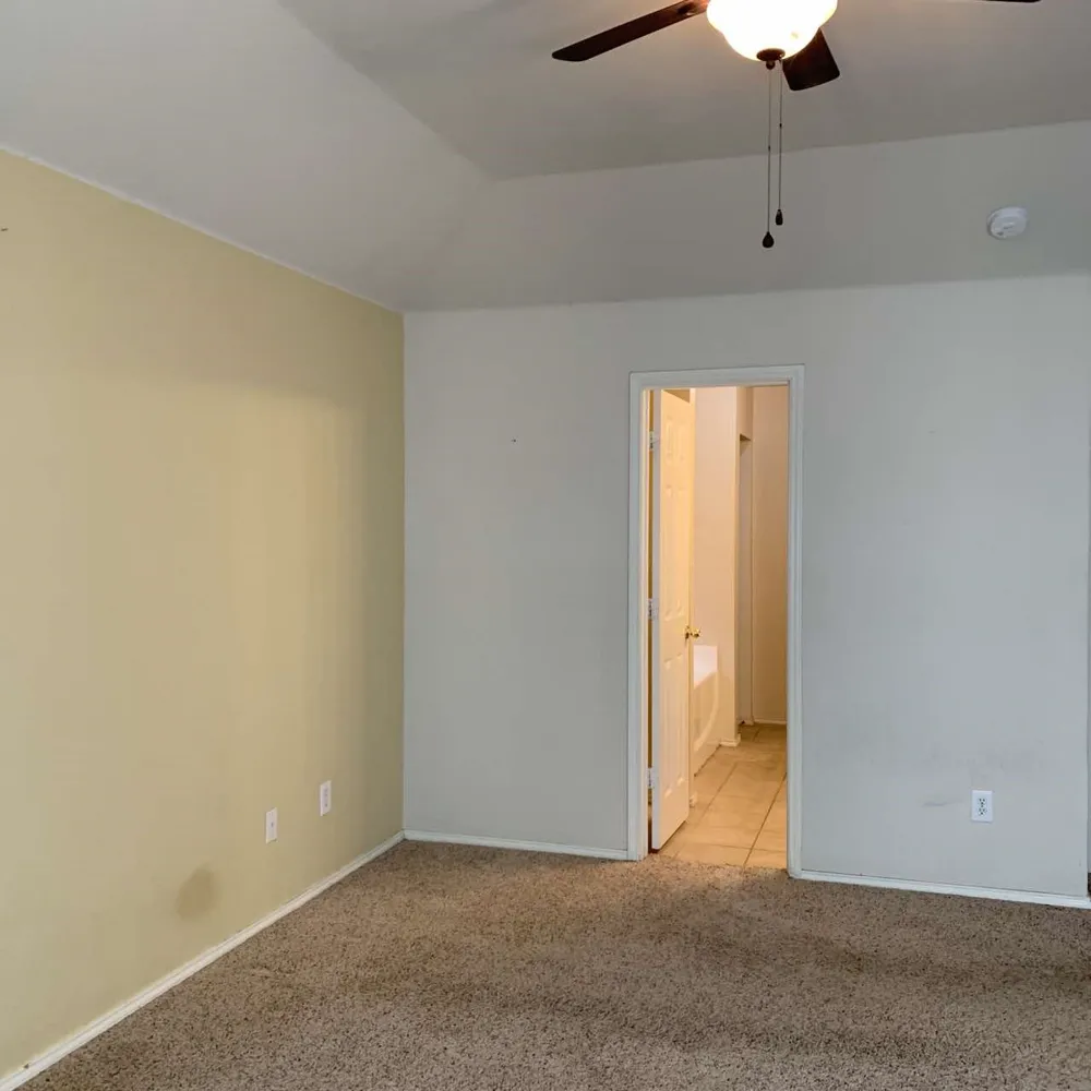 208 Rolling Meadows Drive Wylie, TX 75098