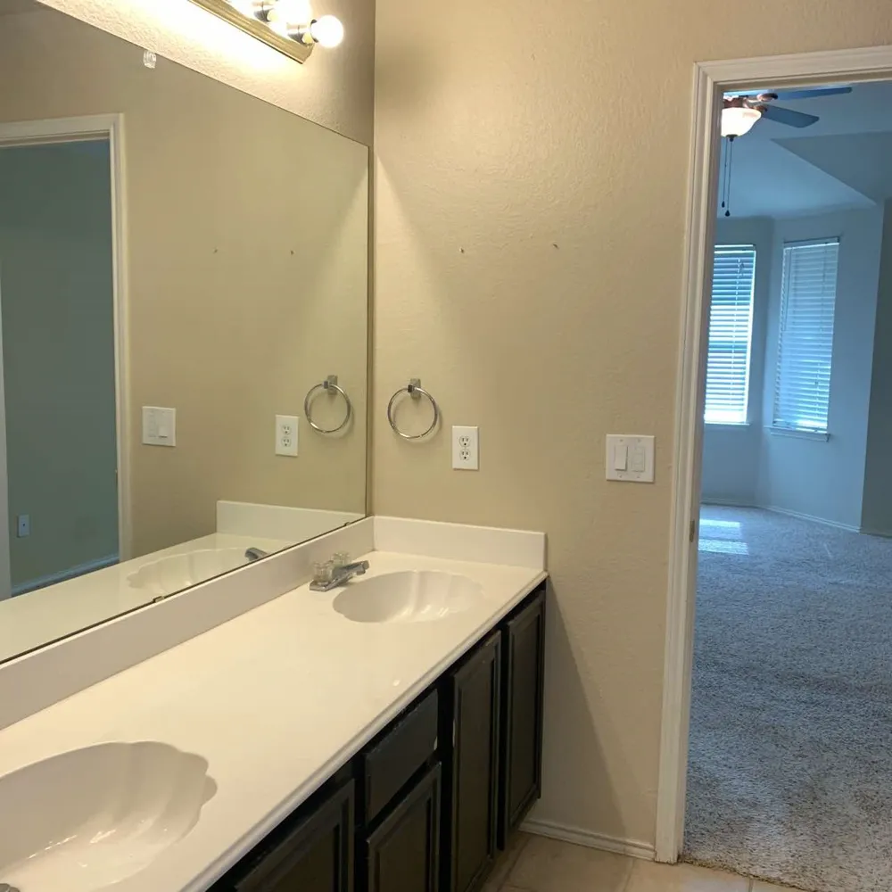 208 Rolling Meadows Drive Wylie, TX 75098