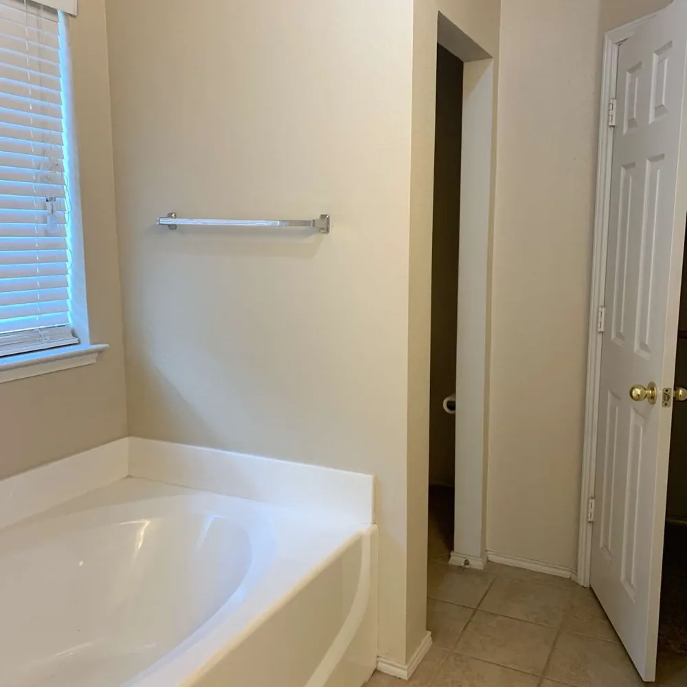 208 Rolling Meadows Drive Wylie, TX 75098
