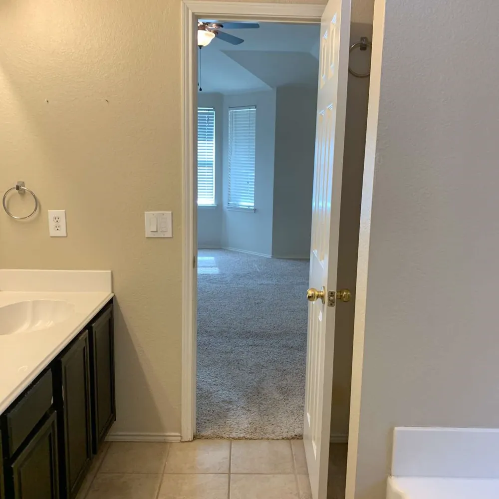 208 Rolling Meadows Drive Wylie, TX 75098
