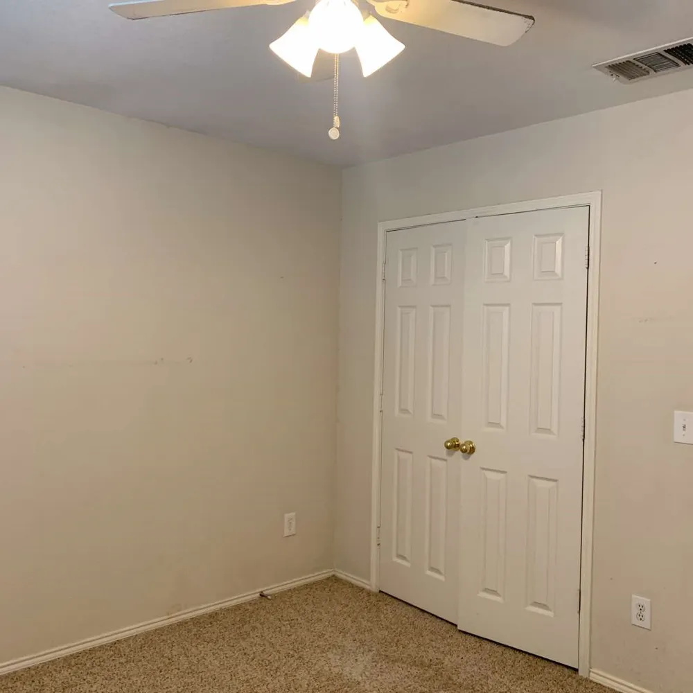 208 Rolling Meadows Drive Wylie, TX 75098