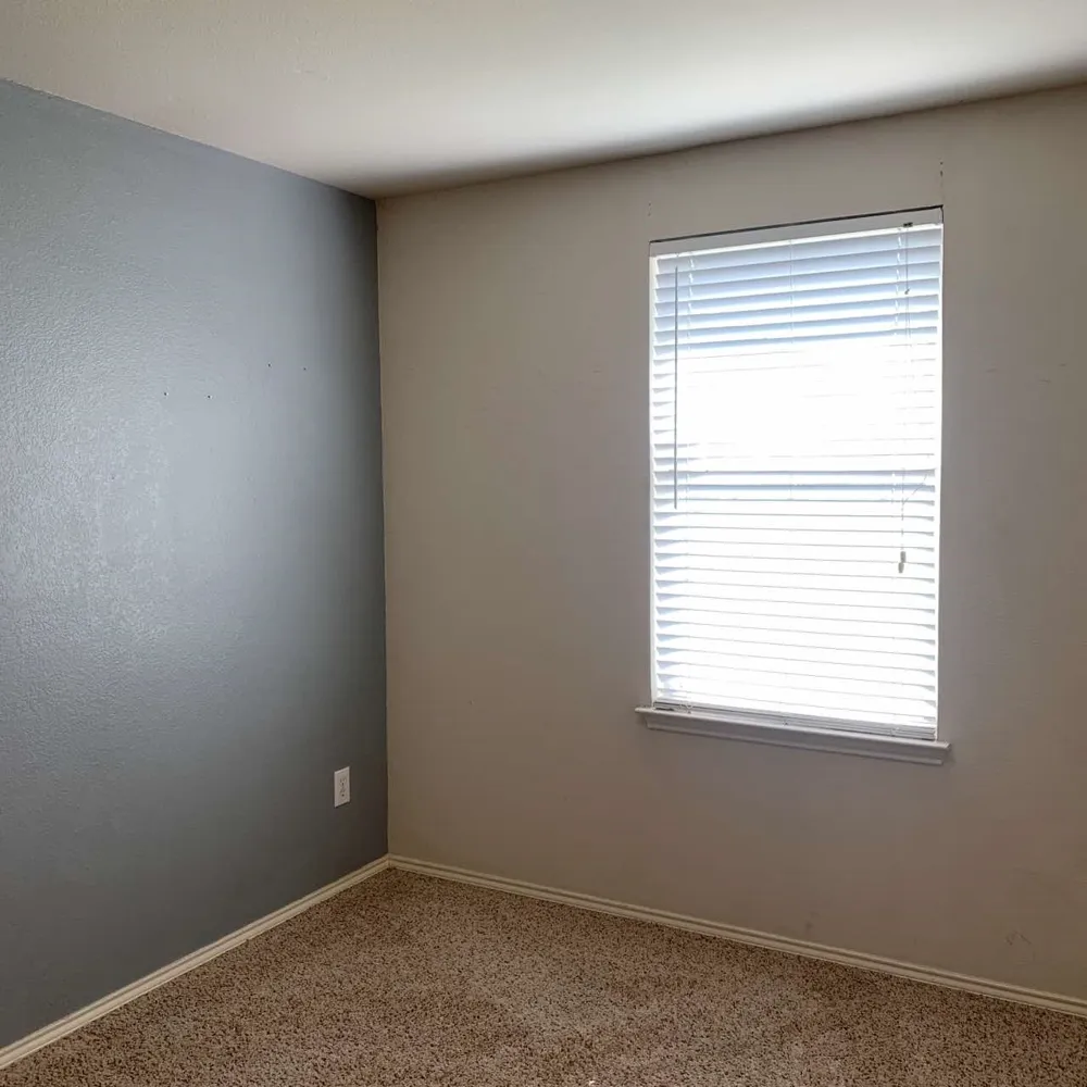 208 Rolling Meadows Drive Wylie, TX 75098