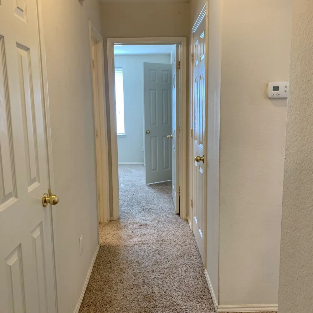 208 Rolling Meadows Drive Wylie, TX 75098