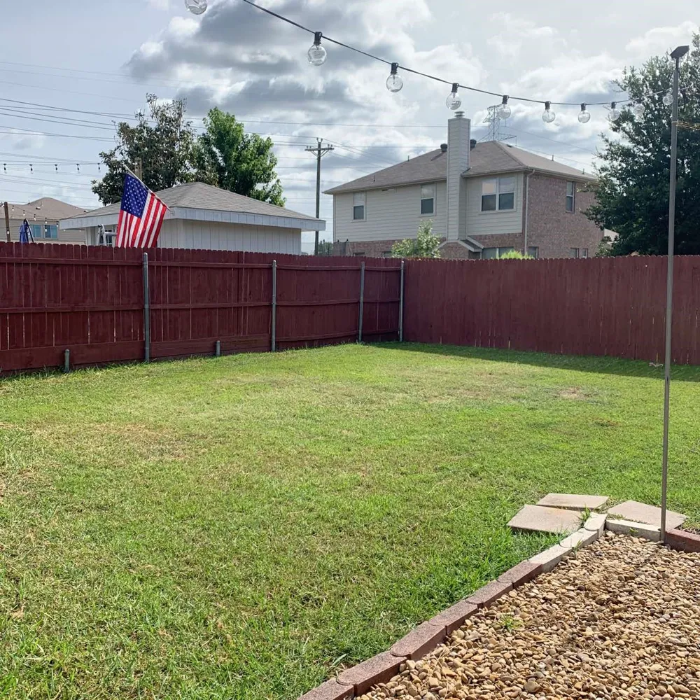 208 Rolling Meadows Drive Wylie, TX 75098