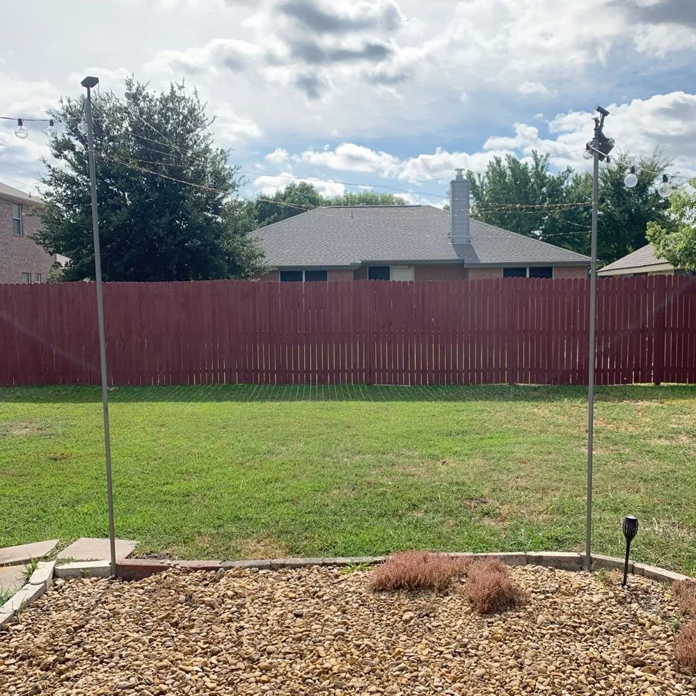 208 Rolling Meadows Drive Wylie, TX 75098