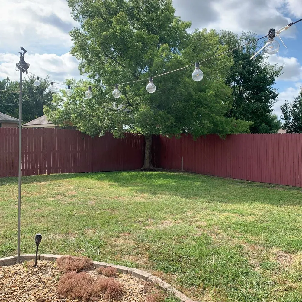 208 Rolling Meadows Drive Wylie, TX 75098