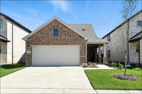513 Willet Drive