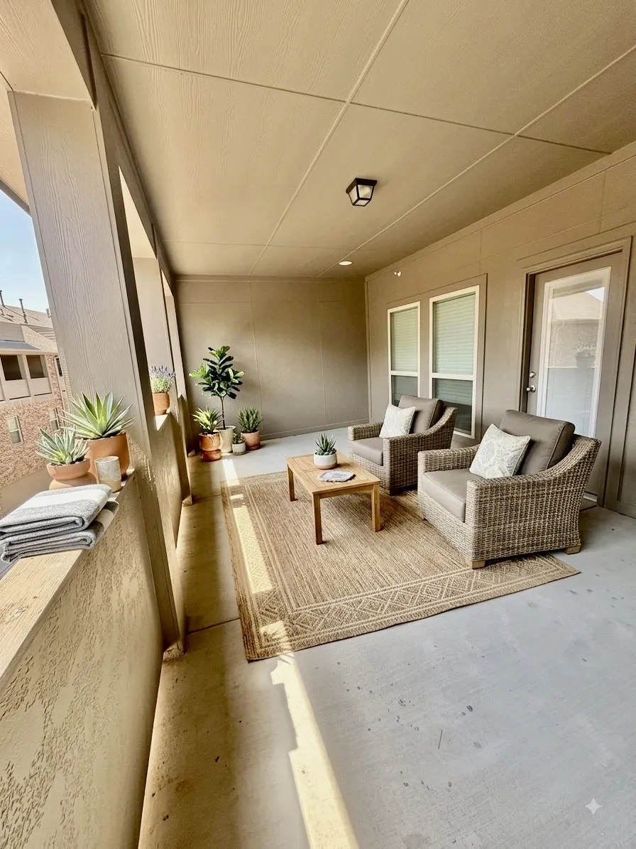 2450 Siskiyou Street Lewisville, TX 75056