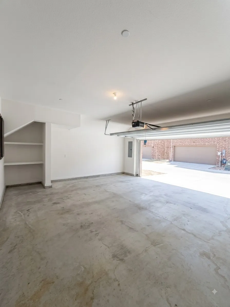 2450 Siskiyou Street Lewisville, TX 75056