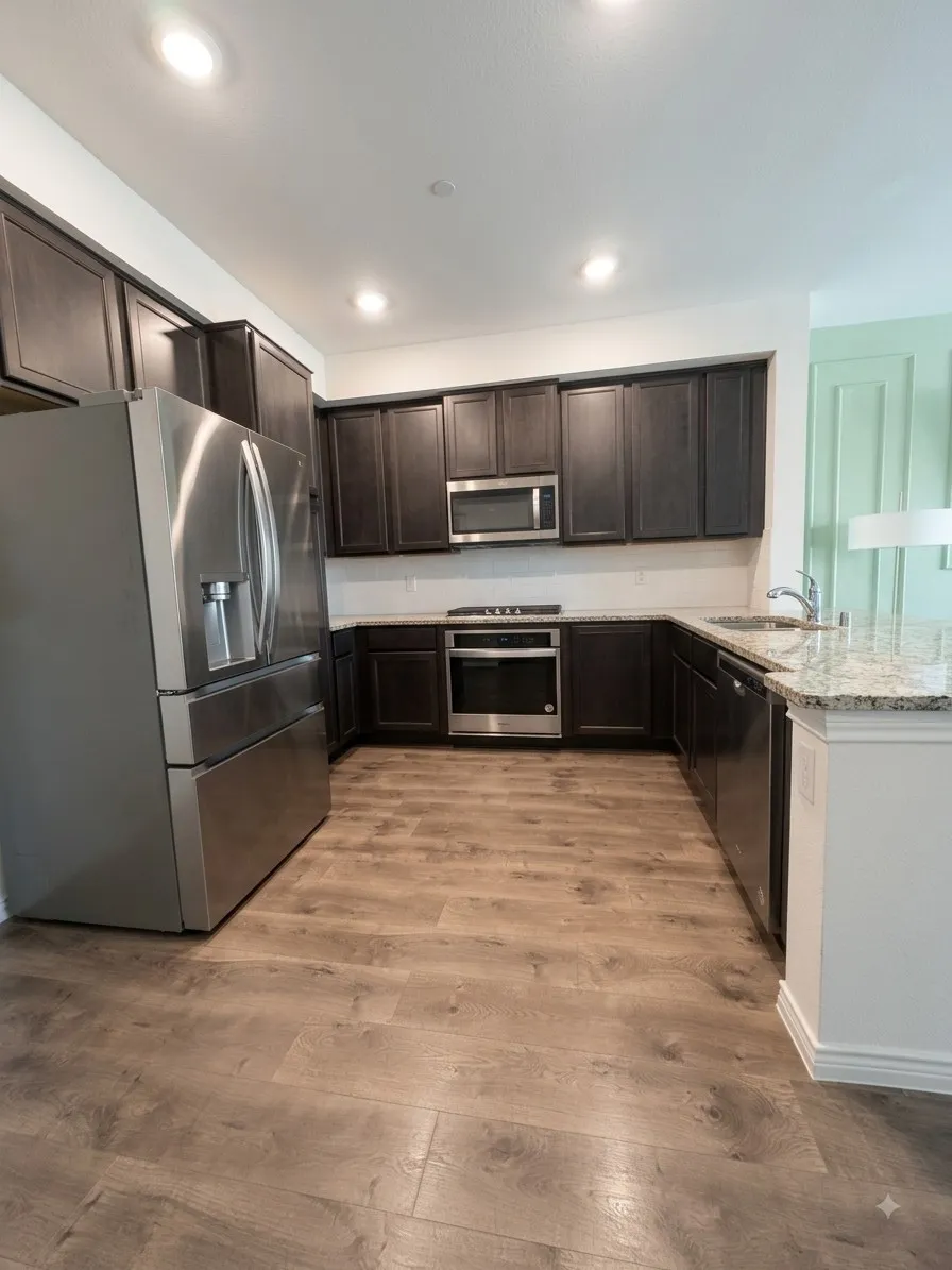 2450 Siskiyou Street Lewisville, TX 75056