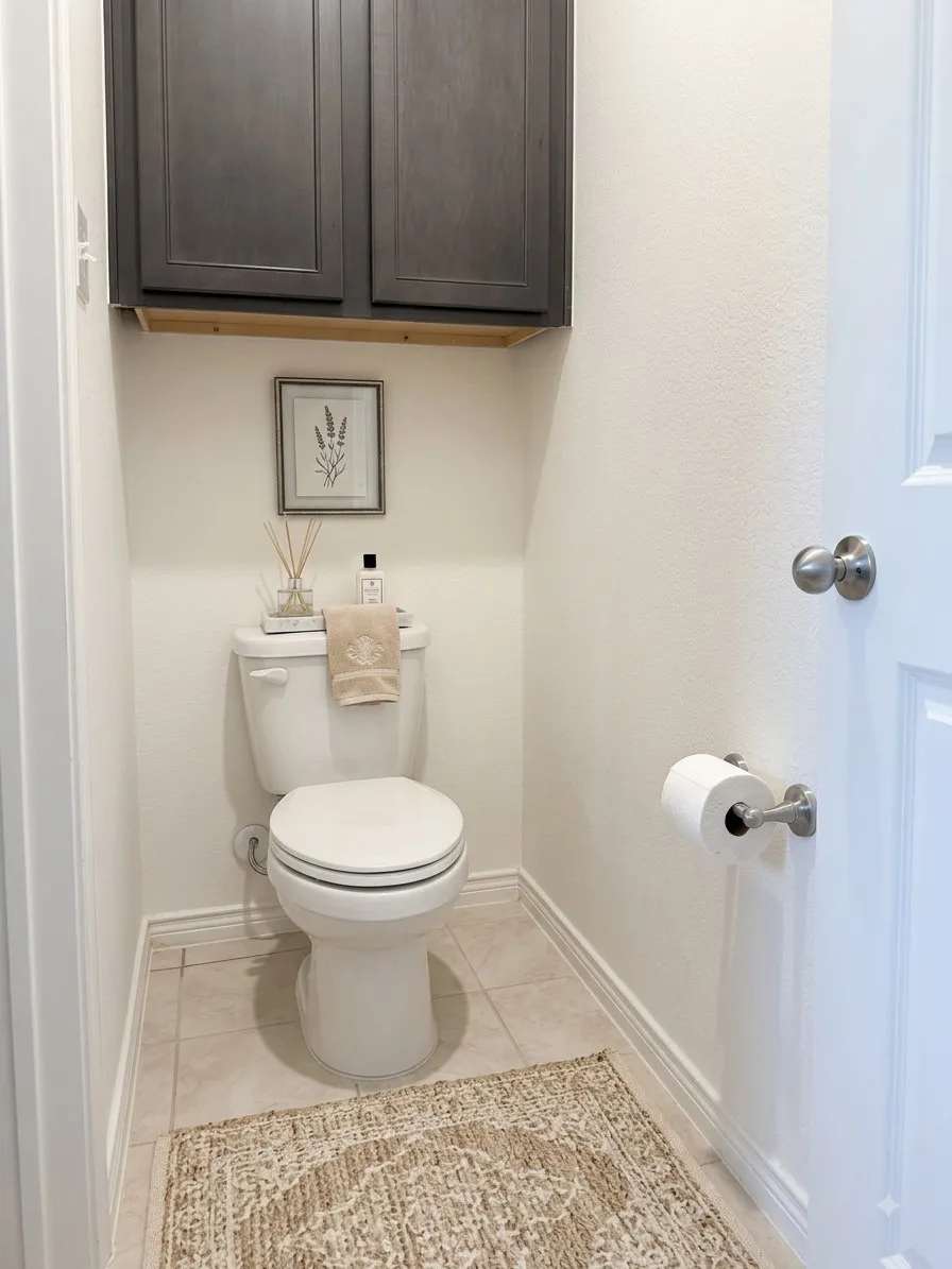 2450 Siskiyou Street Lewisville, TX 75056
