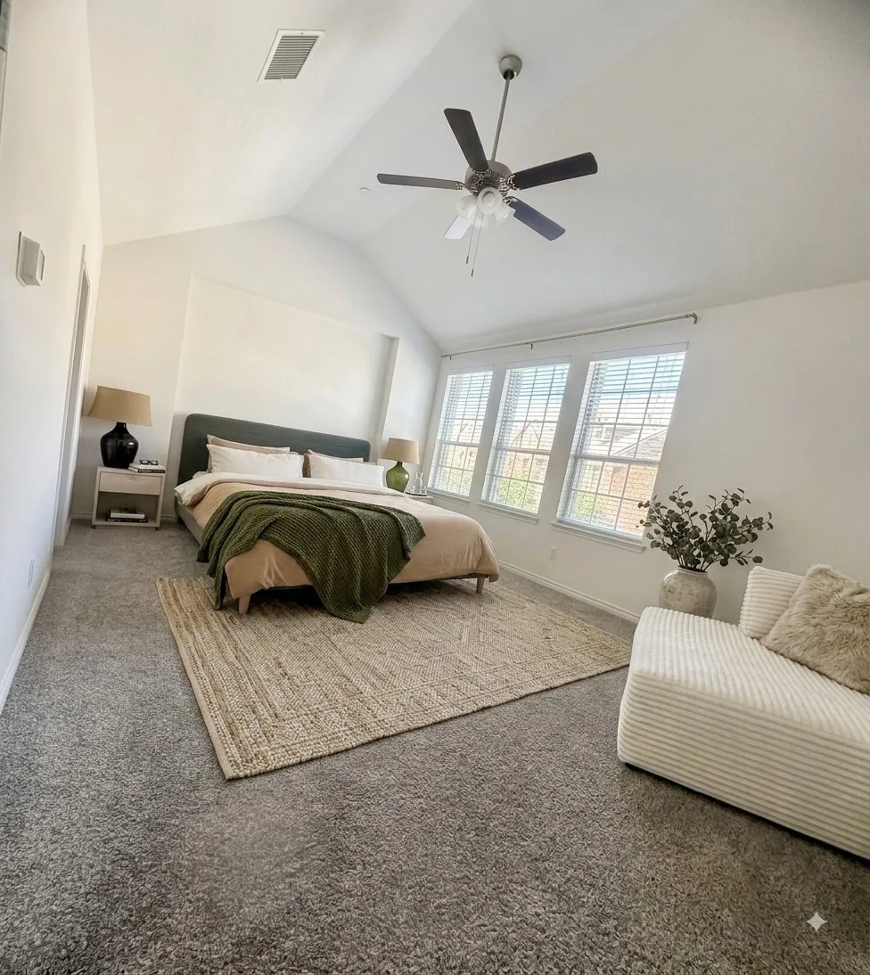 2450 Siskiyou Street Lewisville, TX 75056