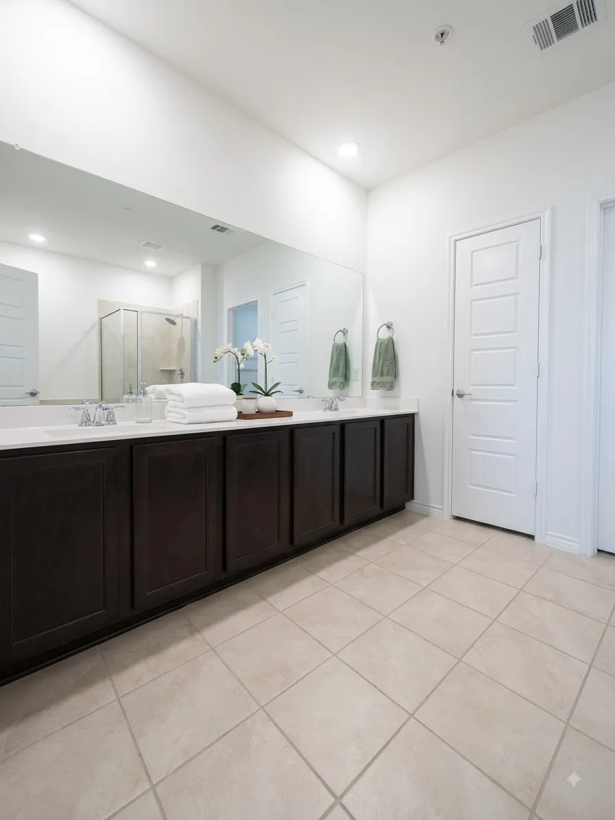 2450 Siskiyou Street Lewisville, TX 75056