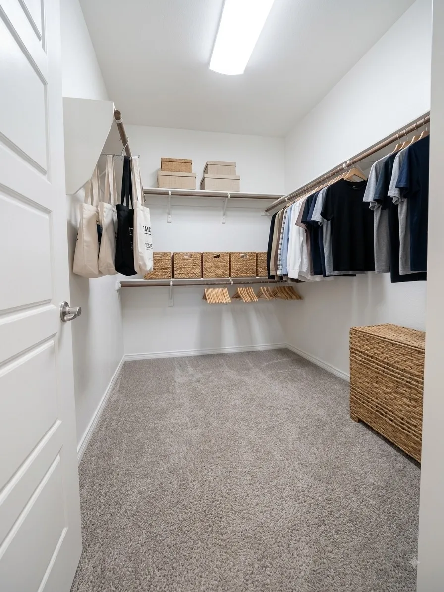 2450 Siskiyou Street Lewisville, TX 75056