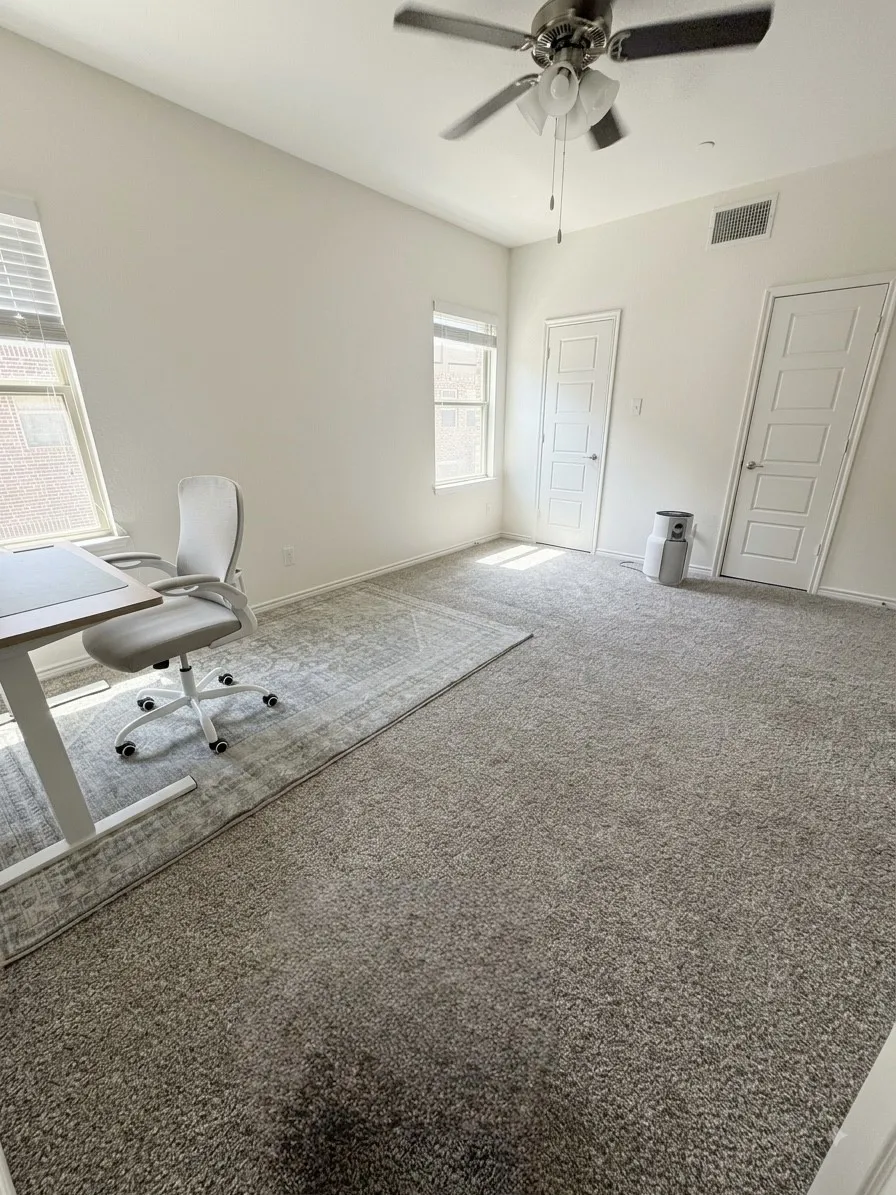 2450 Siskiyou Street Lewisville, TX 75056