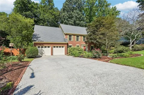 89 Creekside Drive