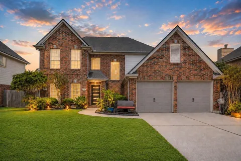 5107 Brett Drive