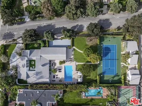 624 Beverly Drive