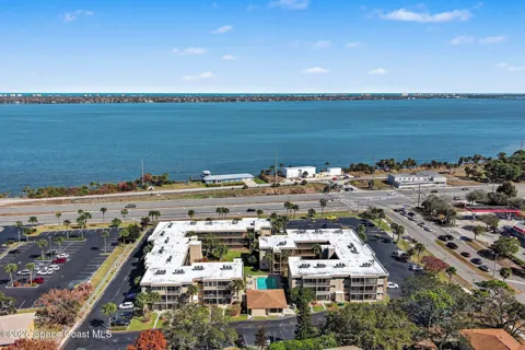 3150 Harbor City Boulevard #132