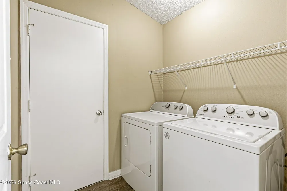 8216 100th Court Vero Beach, FL 32967
